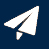 Liên hệ 4 MAIL ICON