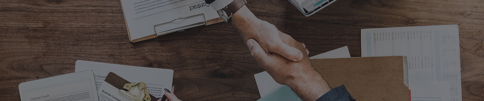 Liên hệ 1 pheader about us