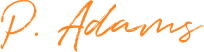 Giới thiệu 3 signature