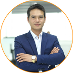 Trang chủ 26 11 1