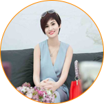 Trang chủ 27 15 1