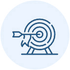 Trang chủ 6 icon02