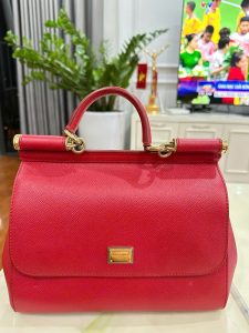 Trang chủ 28 z6334948694482 fd5dde2a471fe101f759f06201e2dbd1