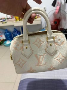 Trang chủ 29 z6378691567796 787ecddf1249a0ff4006d0813e53f8b6