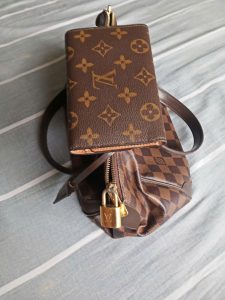 Trang chủ 35 z6431205108977 fb09d0474c55e980fe17db251fe41a58