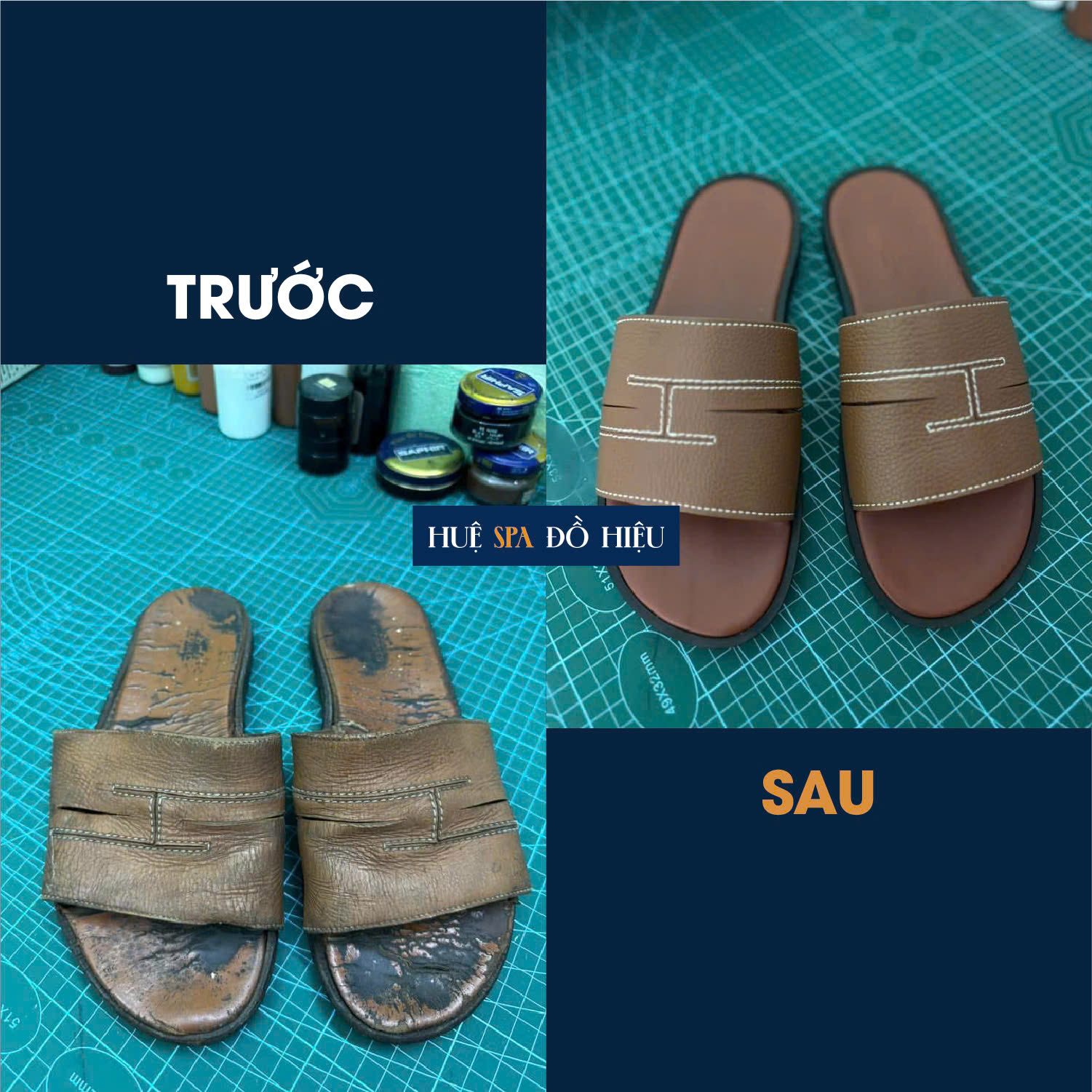 Thu mua giày dép hiệu, thanh lý giày hiệu uy tín 2 c079e0a3 6a2e 4f33 83f0 ac3b36c3dad7