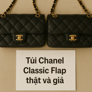 do hieu that gia 2