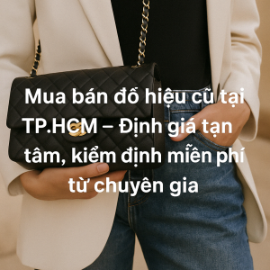 thu mua do hieu hcm