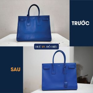 ysl1